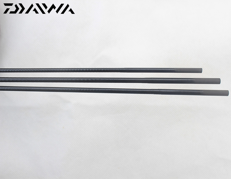 daiwa达亿瓦 LIBERTYCLUB ISO矶钓竿配节 矶风G2配节4.5 5.3竿稍在类目 户外/登山/野营/旅行用品, 垂钓装备, 钓竿中 - 来自Buy2taobao.com提供专业的淘宝代购服务