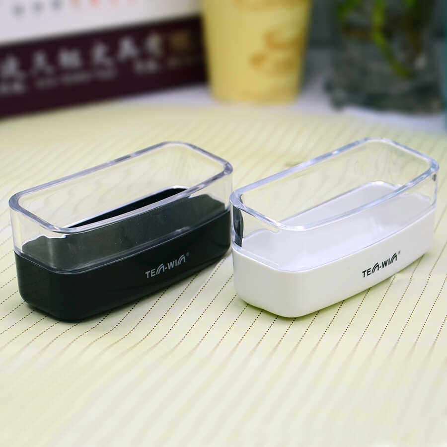 茶杯垫创意硅胶隔热防滑家用简约功夫茶具配件托盘小号茶道零配,文具电教/文化用品/商务用品,名片盒,淘宝优惠券,粉丝福利购,淘宝优惠卷