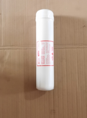 生化仪进水循环水不锈钢净水器预处理进水过滤器滤芯精密过滤器