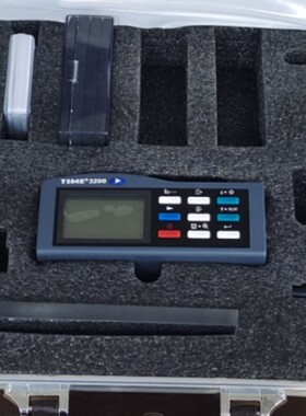 北京时代粗糙度仪TIME3200/3100/TS100传感器/多刻块/配件