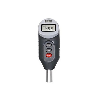 TH200/210邵氏硬度计TIME5430/5431橡胶塑料A/D型硬j度计