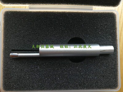 TIME时代TR200传感器探头TS100