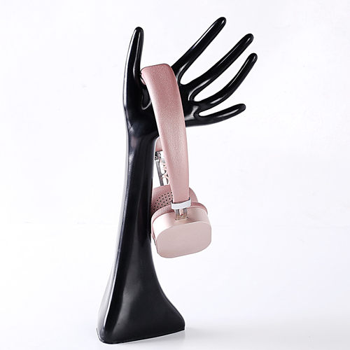 女手模展示道具长手异形手创意手模特戒指手链手饰品展示模特道具