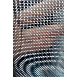 304不锈钢18目过滤网铁丝网格筛网密孔软网搭架子方格片防鼠虫网