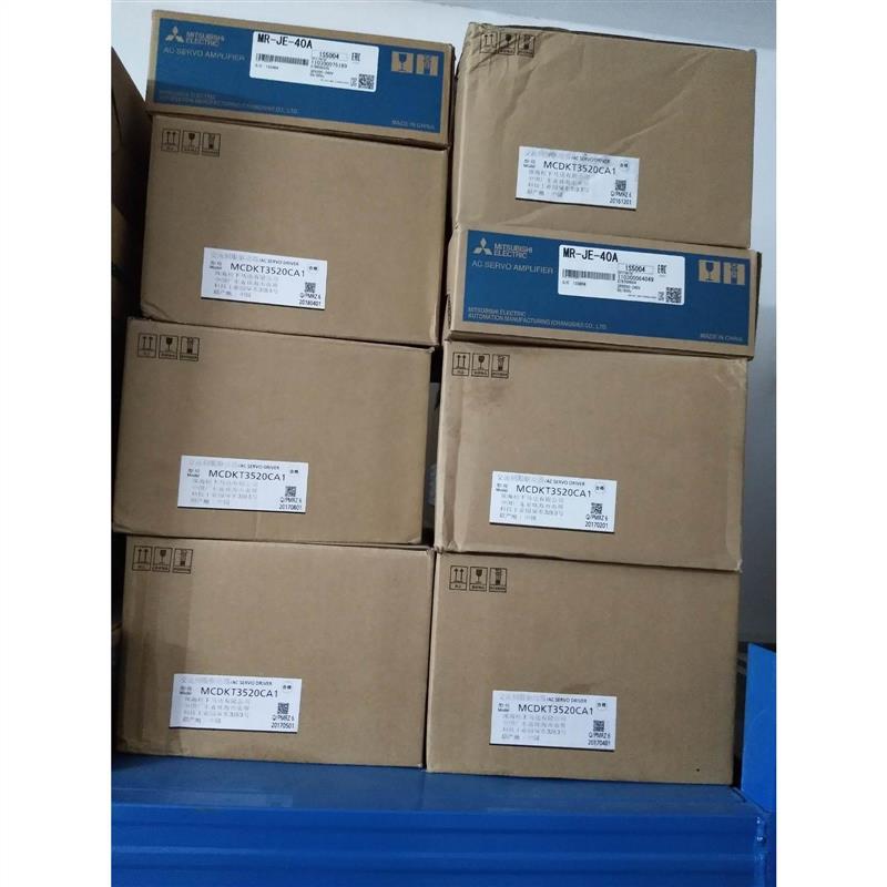 议价MSMD5AZ MHMD012 MSMJ022 MHMJ042 028P1U G1S G