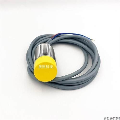 议价图尔克BI1.5-EG08WD-AN6X-H1341  NI35-CK40-AP6X2-H1141全新