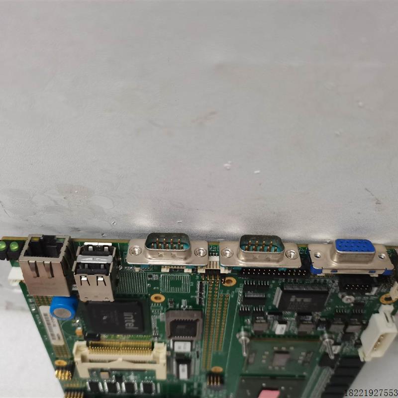 议价SBS P37116 ITX2040-D-15E工业设备主板