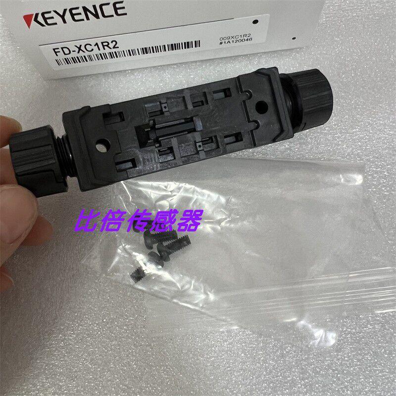 议价FD-XC1R1 现货  FD-XC20R1 FD-XC20R2  FD-XC1R2 FD-XC