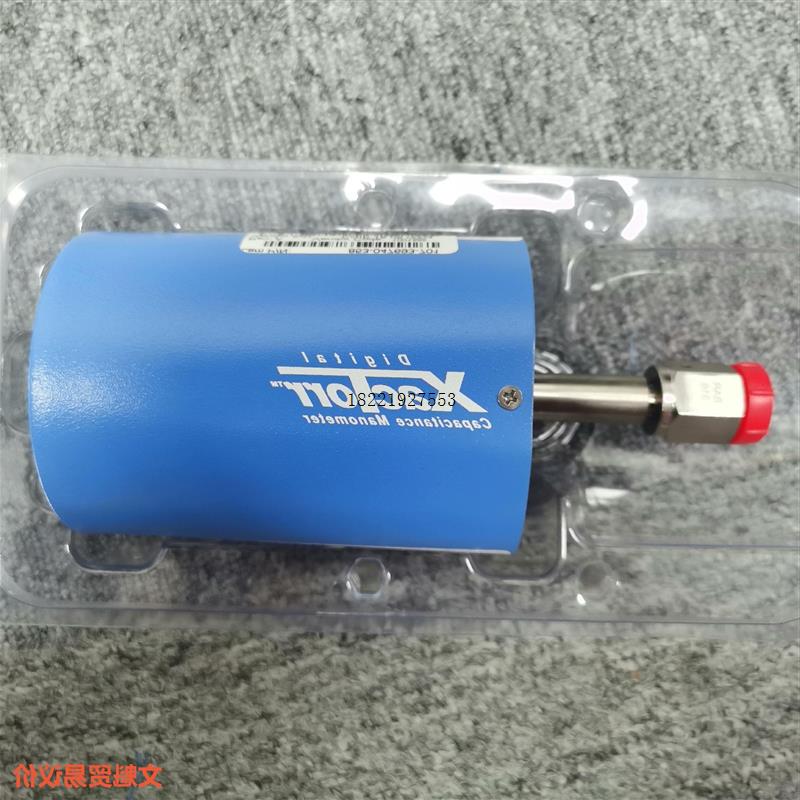 议价Brooks Xfactor CMX45 CMX1T25PN议价