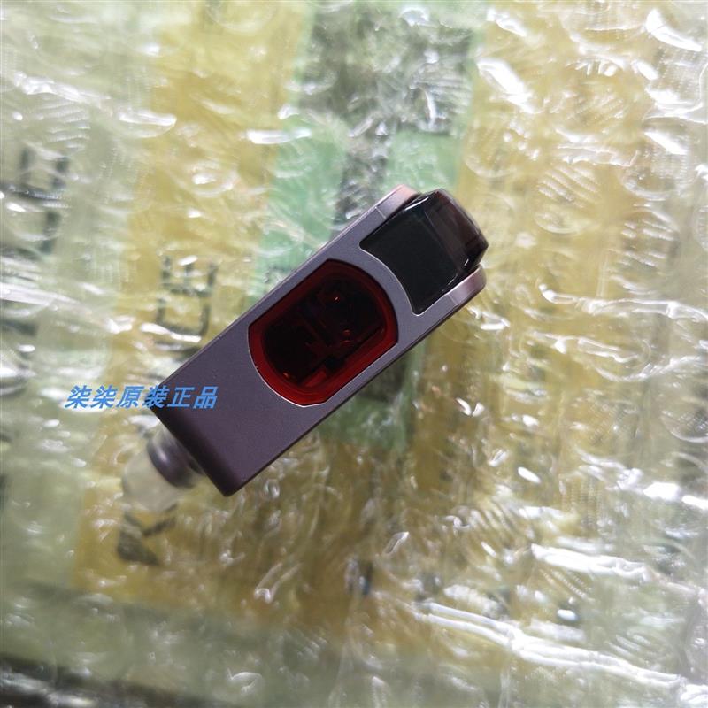 议价LR-ZB100N   ZB90CB ZB250CPLR-ZB100CP LR- ZB250AP