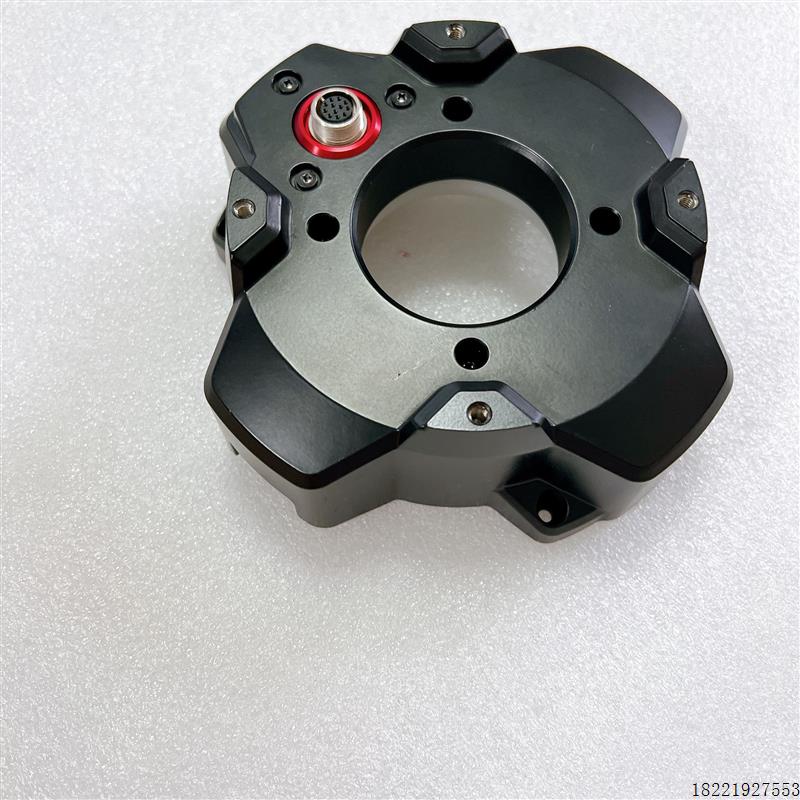 议价CA-DRM5X CA-DQW10 CA-DQW10M CA-DQW12M CA-DQW15正品