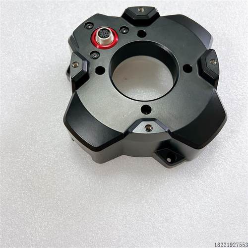 议价CA-DRM5X CA-DQW10 CA-DQW10M CA-DQW12M CA-DQW15正品