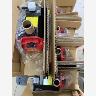 全新原装 B605 伺服电机 2235 议价商品A06B