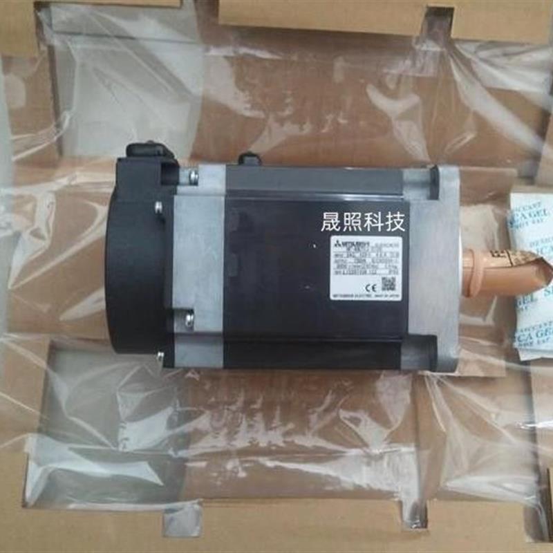 议价MR-J4-22KB4  HG-KR053  HG-KR13J  HG-KR23J  HG-KR43J全新