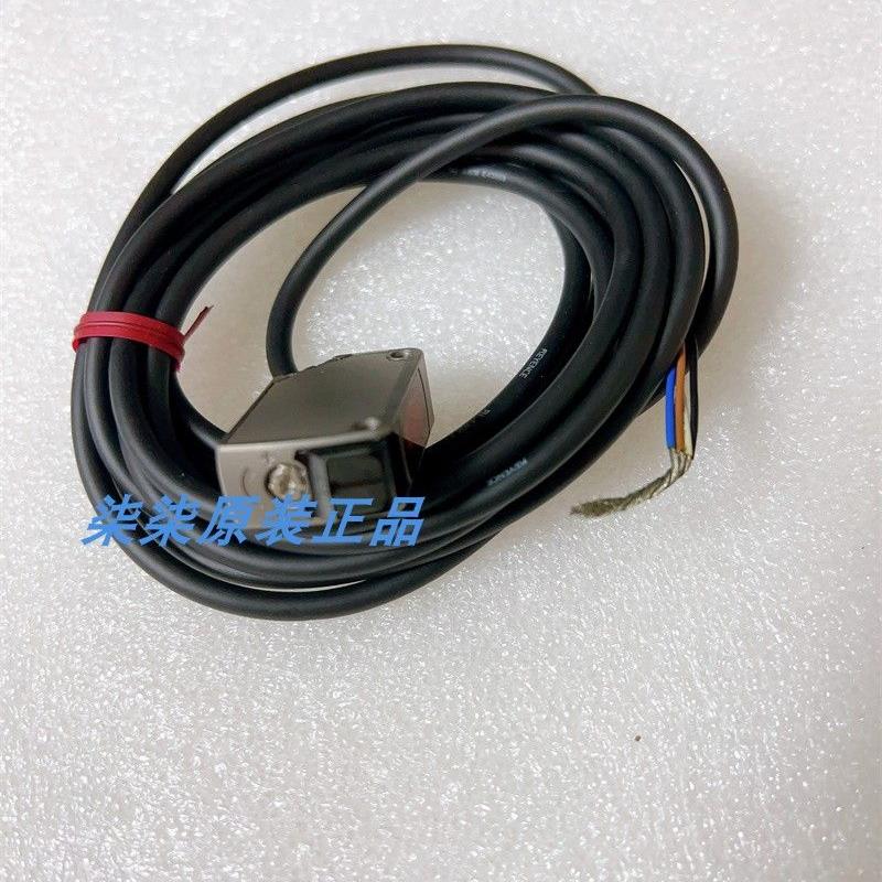 议价PR-G51NPR-B04 PR-F51C3PD PR-F51C3PL PR-F51CN PR-F5