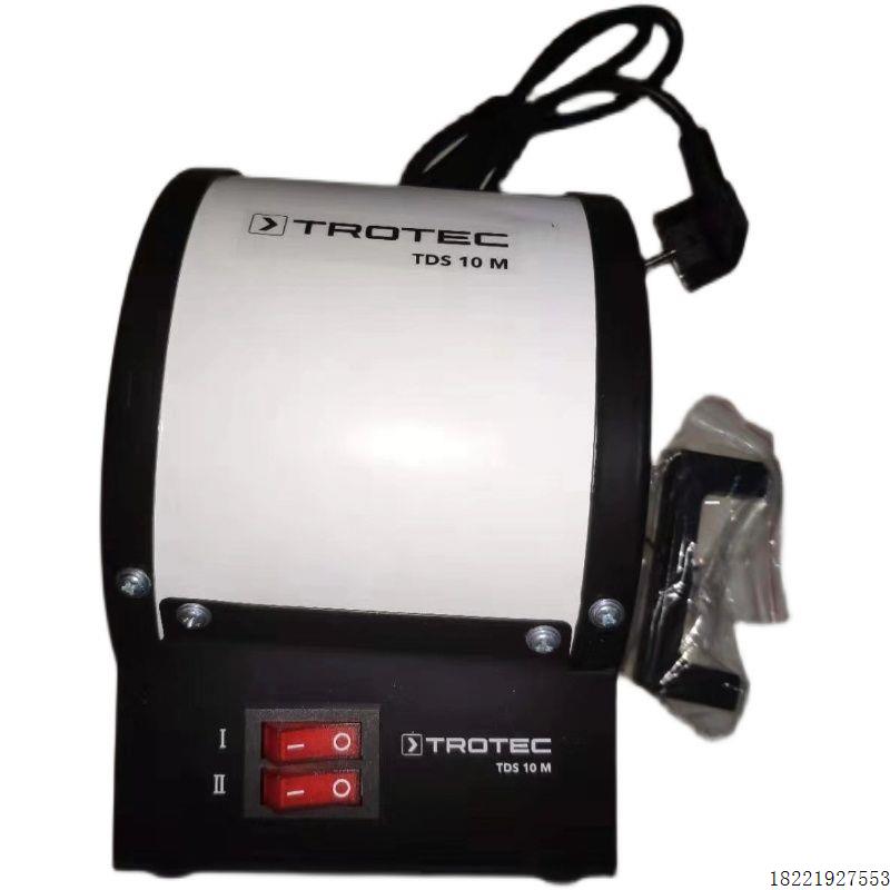 议价BAUMER BMSH 58S1N24B12/00B2D