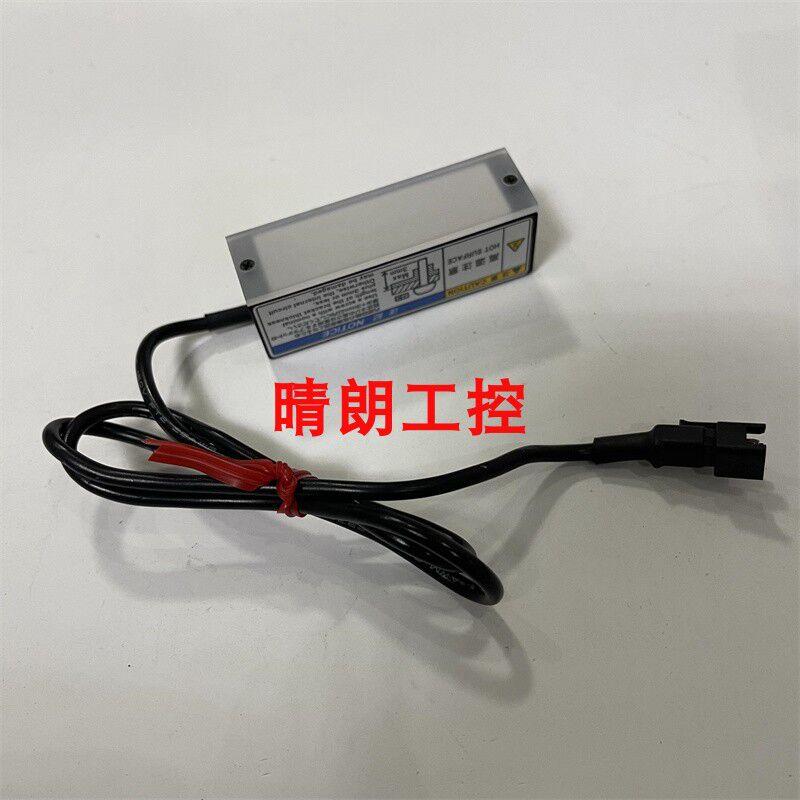 议价光源CA-DBB5 CA-DBW13 CA-DBW5 CA-DBB8  CA-DBR5 CA-D