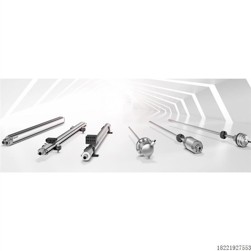 议价巴鲁夫传器BES M08MG1-PSC20A-S04G-W