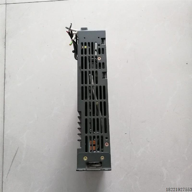 议价三洋伺服驱动器现货PY0A030A1N51P01 原装拆机件 实拍图 二手