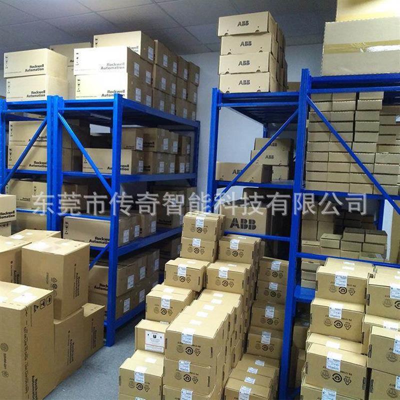 议价allen-bradley1769-CLL3  罗克韦尔 自动化 AB 模块 全新 质