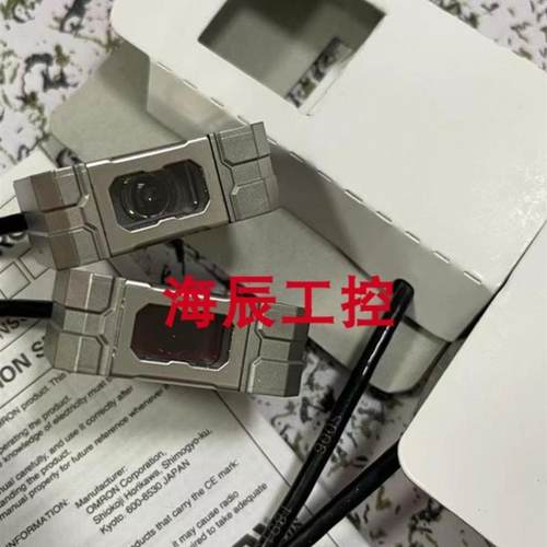 议价E3ZR-CT81D E3ZR-CT81D-M1TJ E3ZR-CT61D KM-N3-FLK