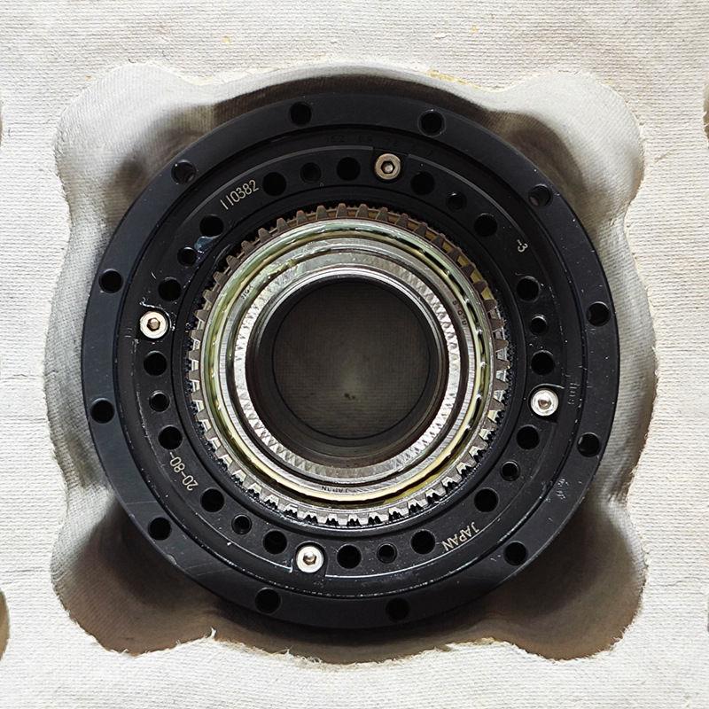 议价HF-20-80-2SH-SP+A97L-0218-0940#80C发那科原装数控机床配件