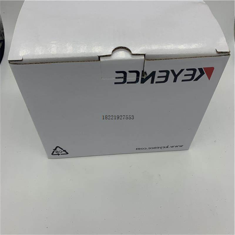 议价LV-11SAP  LV-12S LV-12SA 传感器LV-11SA LV-12SAP基恩士KEY