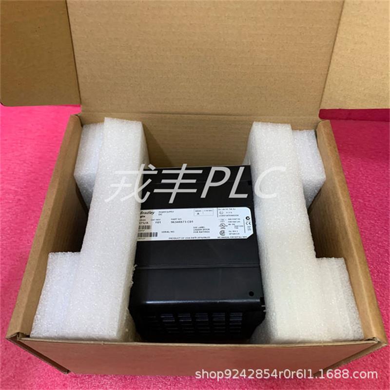 议价500F-DOD930  工控备件 a-b 电子模块    进口