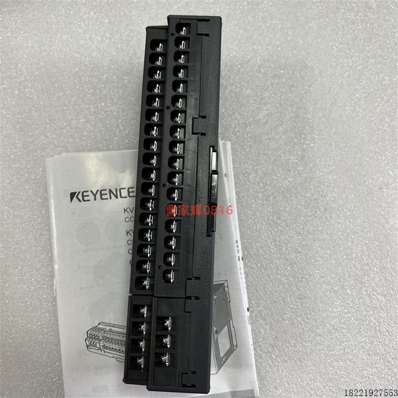 议价KV-RC16BXT KV-RC4AD  KV-RC4DA KV-RC8BXR KV-RC8BXT