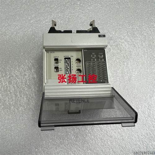 议价KL-32CX KL-S2CT KL-DC1A KL-16CT KL-16CXKL-16BX KL-16BT基