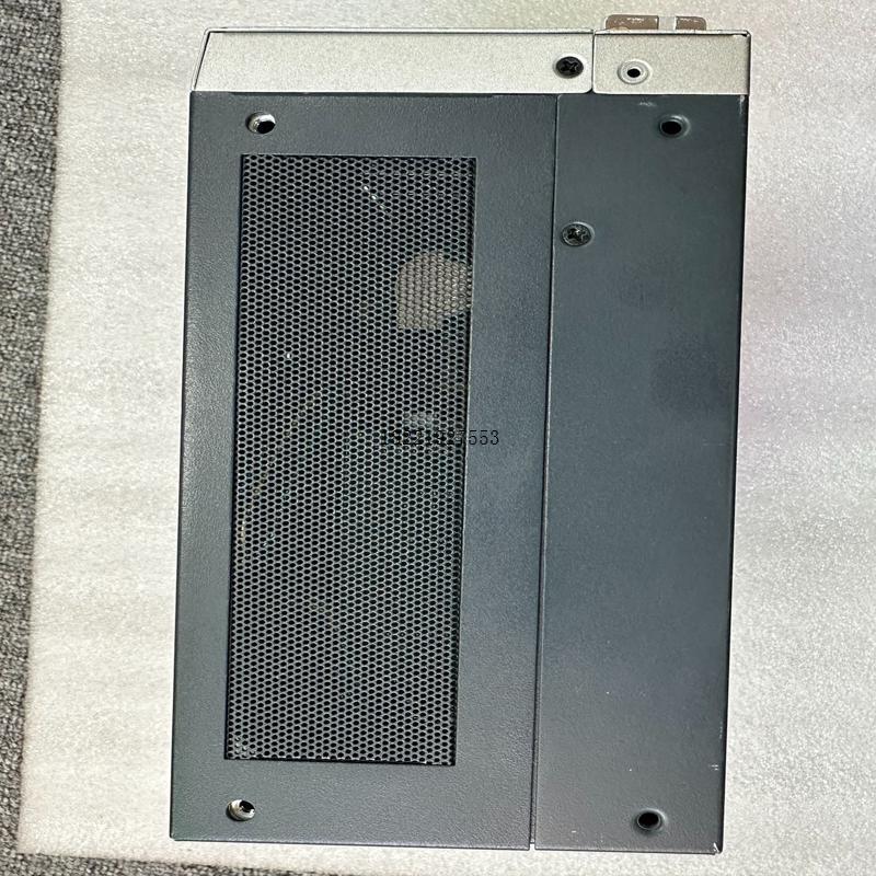 议价研华AllS-3411 3411P  配置是i5-105议价