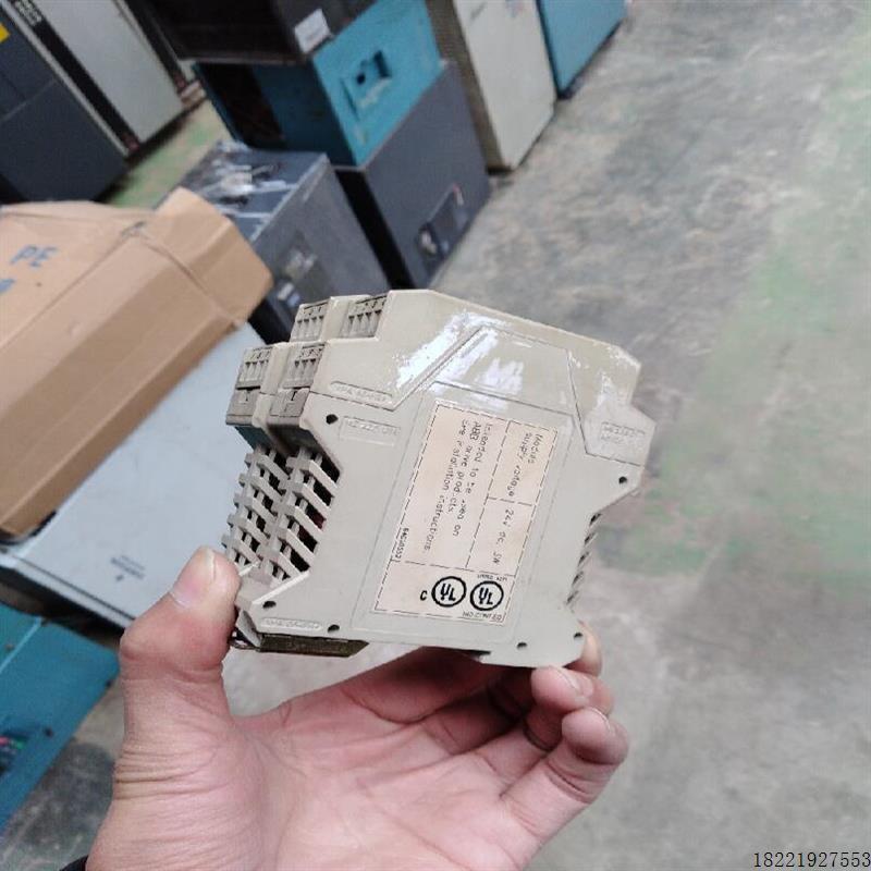 议价ABB  NBCI-02  ABB备件