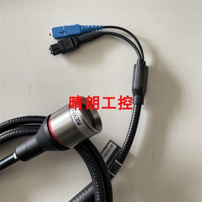 议价CL-P030   CL-P030N  一套  CL-P007N  CL-P007 CL-P070   传