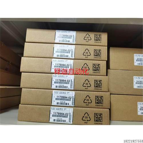 议价非实价海德汉光栅尺读数头LIDA27 ID 1178994-02议价