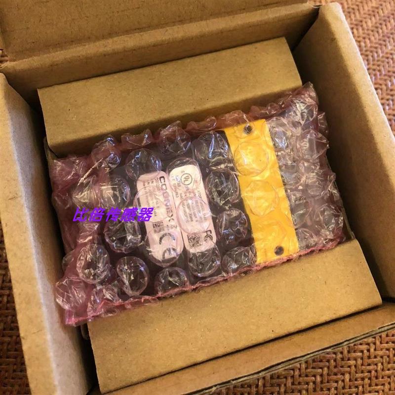 议价现货DM262QX.DM374X.DM152X.DM303XM.DM200X.DM260S-01