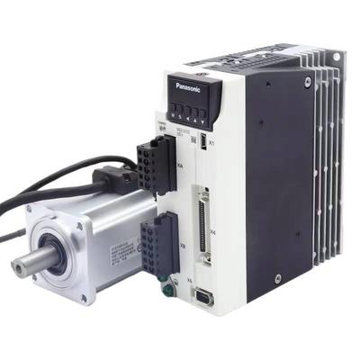 议价MADKT1505E/MADHT1505E/MADKT1507E/CA1/E02/NA1/NB4/NA3 驱