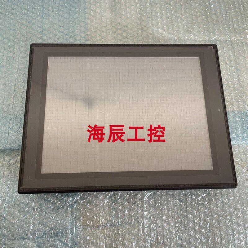 议价原装% VT3-V8  VT3-E3 VT3-Q5MA人机界面触摸屏