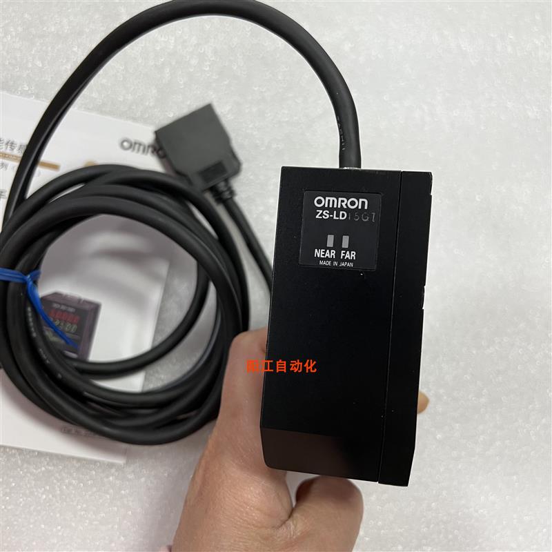 议价 ZS-LD15GT ZS-LD15AF ZS-LD15GT-L ZS-MDC11 ZS-HLDC11