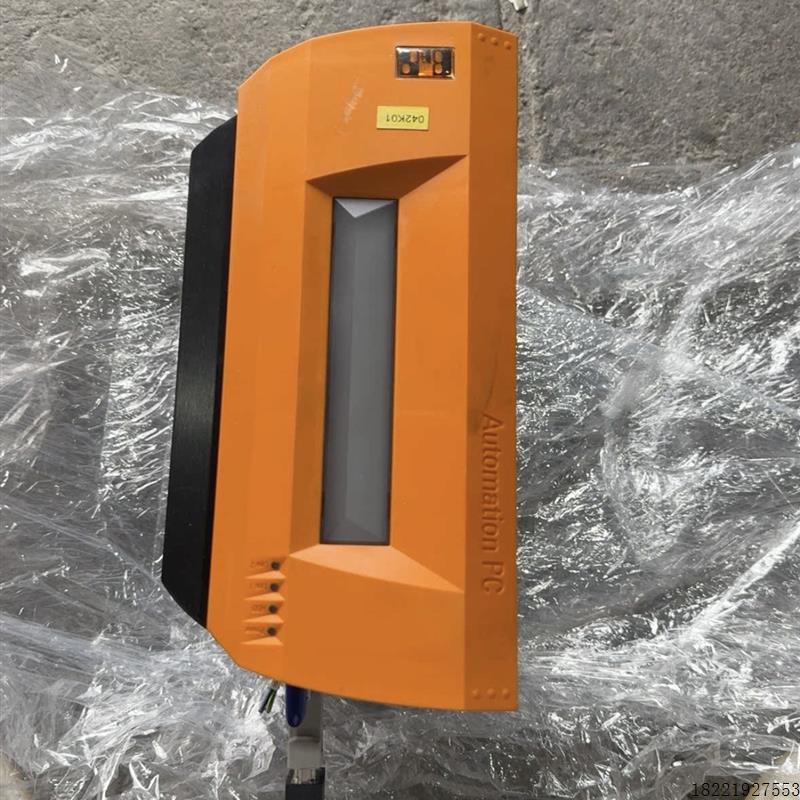 议价贝加莱工控机 5PC810.SX02-00