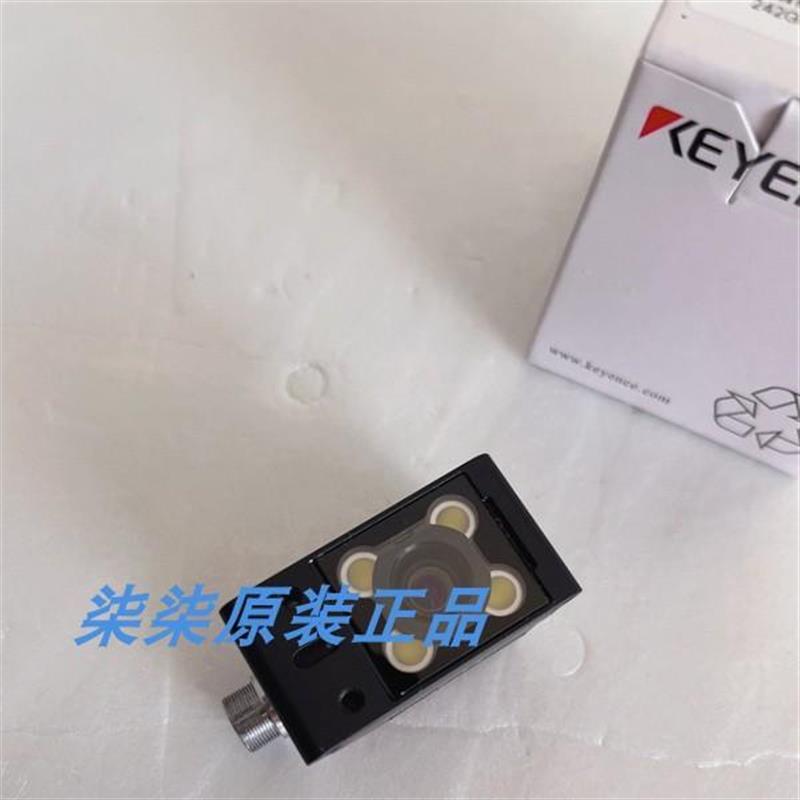 议价IV2-G300CA IV2-G30F 原装 IV2-G150MA现货IV2-G500CA