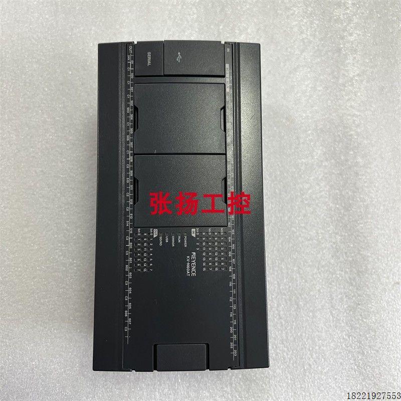 议价KV-N60AT KV-N40DTP KV-N60ATP KV-N40AT KV-N24DTP KV-NC1基