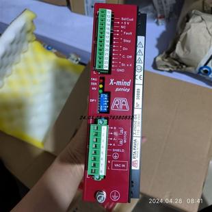 EN60947 LP54微动开关原装 议价 正品 MDR3