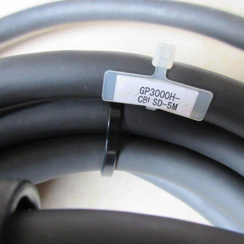 议价P-FACE GP3000H-CBLSD-5M