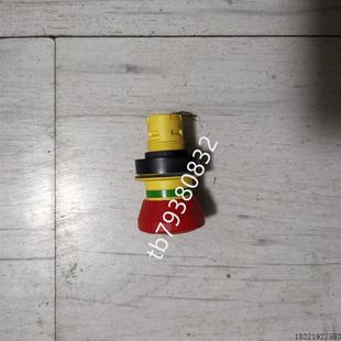 025 議價 KRP25 KRP25制動器