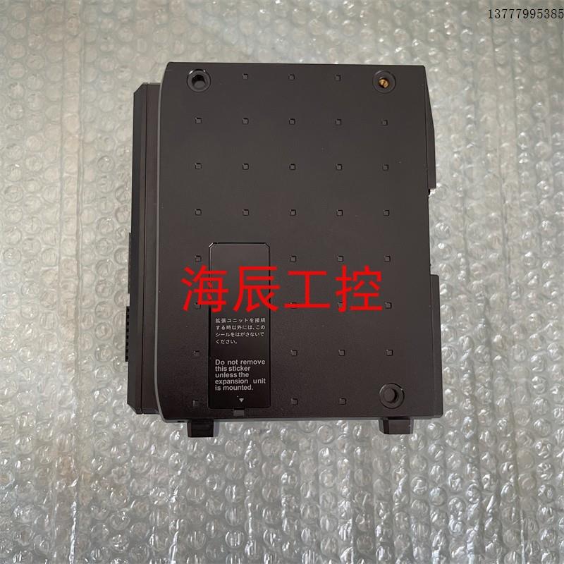 PLC视觉系统 CV-S200M/CV-X150F/CV-X300/CV-X320/CV-X350/基恩士