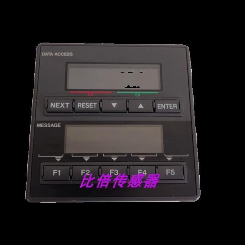 议价KV-P16RKV-PU1 KV-P16T可控制器 KV-RC4AD KV-RC4DA