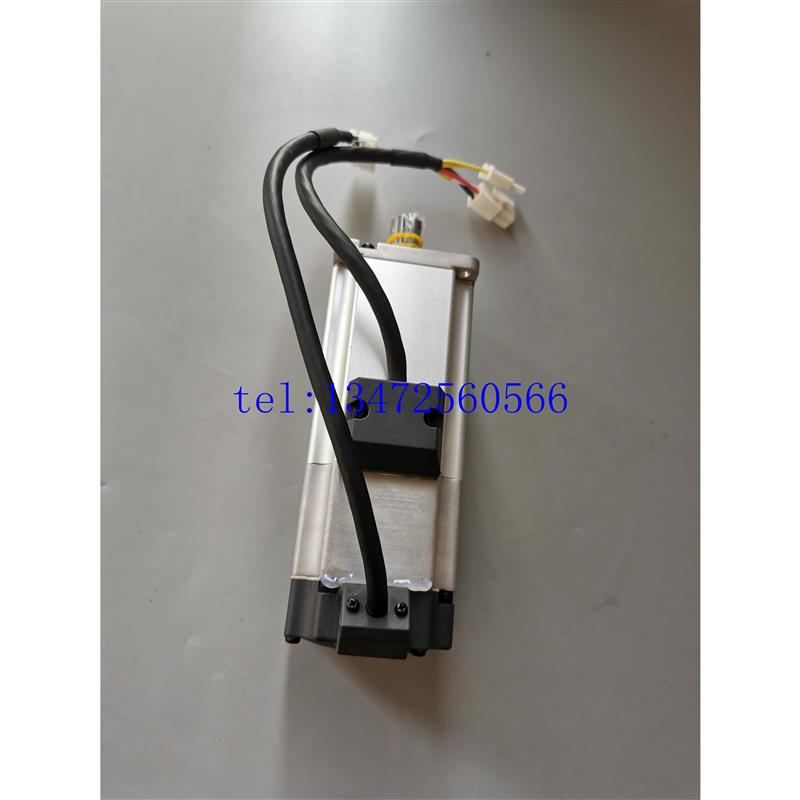 议价维修议价:电机MHMD042G1D/刹MHMJ042G1询V/04迎2G1T/042G1B带