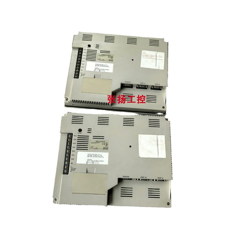 议价触摸屏 NT631C-ST141B 151B 153 152B EV2S EV3 正品现货