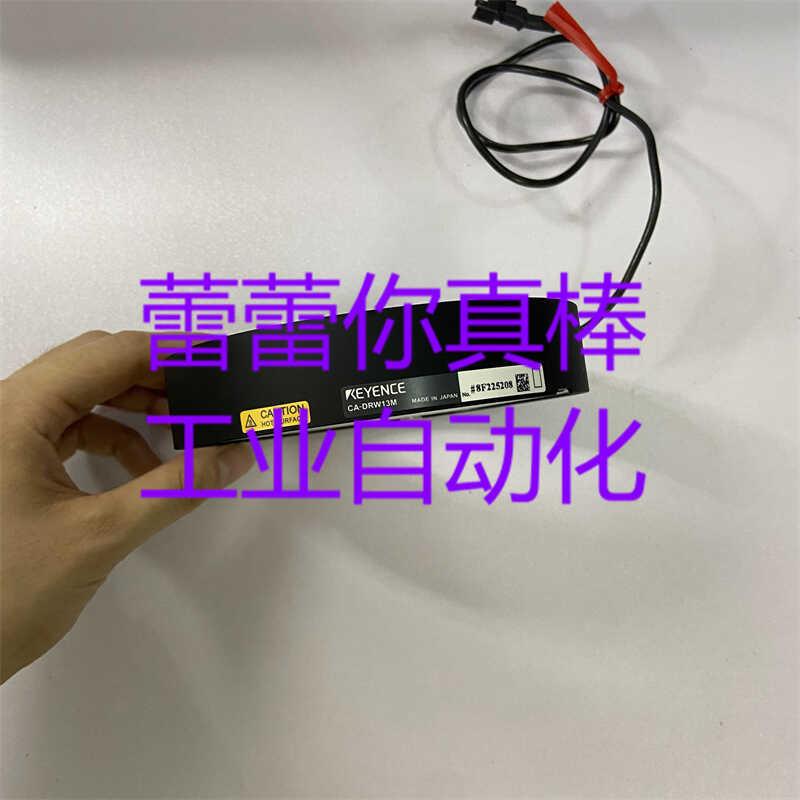 议价CA-DRW13M 环形光源 CA-DRW3原装 CA-DRW13P 正品CA-DR