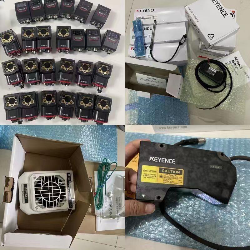 议价电磁锁定安全门开关GS-11PC GS-51P5/71N10/71N5 GS-71